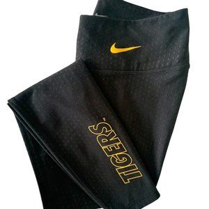 Nike Dri-Fit